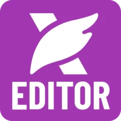 تحميل-تطبيق-Foxit-PDF-Editor-مهكر-APK-مجاناً-للأندرويد-5.jpg