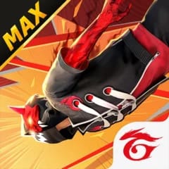 تحميل-تطبيق-Free-Fire-MAX-مهكر-APK-مجاناً-للأندرويد.jpg