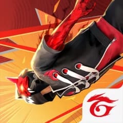 تحميل-تطبيق-Free-Fire-مهكر-APK-مجاناً-للأندرويد.jpg