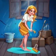 تحميل-تطبيق-Fruit-Diary-2-مهكر-APK-مجاناً-للأندرويد.jpg