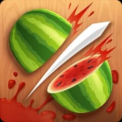 تحميل-تطبيق-Fruit-Ninja-مهكر-APK-مجاناً-للأندرويد.jpg