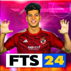 تحميل-تطبيق-Fts-2025-الدوري-المصري-مهكر-APK-مجاناً-للأندرويد.jpg