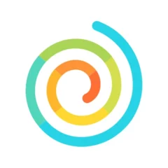 تحميل-تطبيق-Funimate-مهكر-APK-مجاناً-للأندرويد.jpg