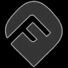 تحميل-تطبيق-Fushaar-مهكر-APK-مجاناً-للأندرويد.jpg