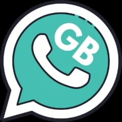تحميل-تطبيق-GB-WhatsApp-مهكر-APK-مجاناً-للأندرويد.jpg
