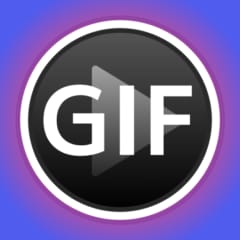 تحميل-تطبيق-GIF-Maker-مهكر-APK-مجاناً-للأندرويد.jpg