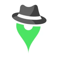 تحميل-تطبيق-GPS-Emulator-مهكر-APK-مجاناً-للأندرويد.jpg