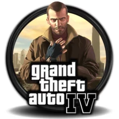 تحميل-تطبيق-GTA-4-مهكر-APK-مجاناً-للأندرويد.jpg