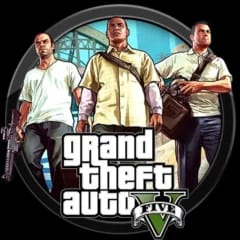 تحميل-تطبيق-GTA-5-مهكر-APK-مجاناً-للأندرويد.jpg