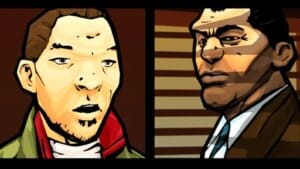 GTA Chinatown Wars 4