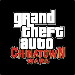 تحميل-تطبيق-GTA-Chinatown-Wars-مهكر-APK-مجاناً-للأندرويد.jpg