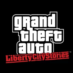 تحميل-تطبيق-GTA-Liberty-City-Stories-مهكر-APK-مجاناً-للأندرويد.jpg