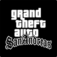 تحميل-تطبيق-GTA-San-Andreas-مهكر-APK-مجاناً-للأندرويد.jpg