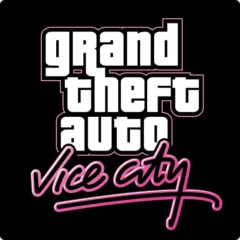تحميل-تطبيق-GTA-Vice-City-مهكر-APK-مجاناً-للأندرويد.jpg