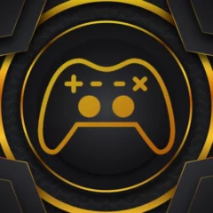 تحميل-تطبيق-Game-Turbo-مهكر-APK-مجاناً-للأندرويد.jpg