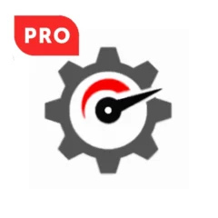 تحميل-تطبيق-Gamers-GLTool-Pro-مهكر-APK-مجاناً-للأندرويد.jpg