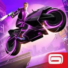 تحميل-تطبيق-Gangstar-Vegas-مهكر-APK-مجاناً-للأندرويد.jpg