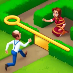 تحميل-تطبيق-Gardenscapes-مهكر-APK-مجاناً-للأندرويد.jpg