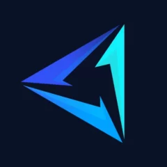 تحميل-تطبيق-GearUP-Game-Booster-مهكر-APK-مجاناً-للأندرويد.jpg