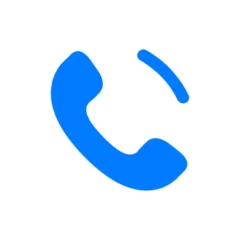 تحميل-تطبيق-Getcontact-Premium-مهكر-APK-مجاناً-للأندرويد.jpg