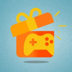 تحميل-تطبيق-Gift-Play-مهكر-APK-مجاناً-للأندرويد.jpg