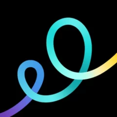 تحميل-تطبيق-GoDaddy-Studio-مهكر-APK-مجاناً-للأندرويد.jpg