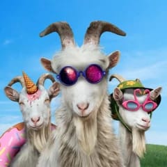 تحميل-تطبيق-Goat-Simulator-3-مهكر-APK-مجاناً-للأندرويد.jpg