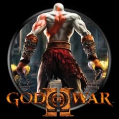 تحميل-تطبيق-God-of-War-2-PPSSPP-مهكر-APK-مجاناً-للأندرويد.jpg
