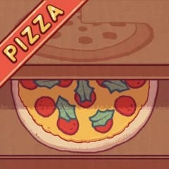 تحميل-تطبيق-Good-Pizza-Great-Pizza-مهكر-APK-مجاناً-للأندرويد.jpg