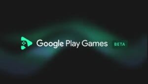 Google Play للكمبيوتر 2