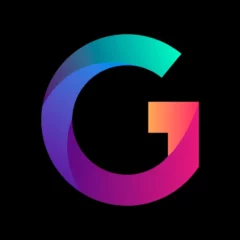 تحميل-تطبيق-Gradient-مهكر-APK-مجاناً-للأندرويد.jpg