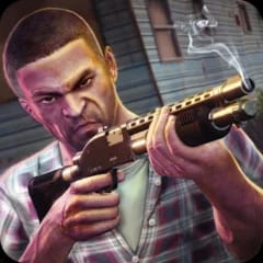تحميل-تطبيق-Grand-Gangsters-3D-مهكر-APK-مجاناً-للأندرويد.jpg