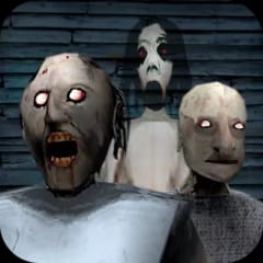تحميل-تطبيق-Granny-3-مهكر-APK-مجاناً-للأندرويد.jpg