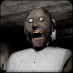 تحميل-تطبيق-Granny-مهكر-APK-مجاناً-للأندرويد.jpg