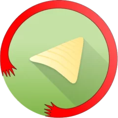 تحميل-تطبيق-Graph-Messenger-مهكر-APK-مجاناً-للأندرويد.jpg