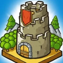 تحميل-تطبيق-Grow-Castle-مهكر-APK-مجاناً-للأندرويد.jpg