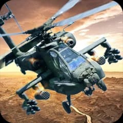 تحميل-تطبيق-Gunship-Strike-3D-مهكر-APK-مجاناً-للأندرويد.jpg