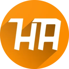 تحميل-تطبيق-HA-Tunnel-Plus-مهكر-APK-مجاناً-للأندرويد.jpg