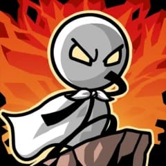 تحميل-تطبيق-HERO-WARS-Super-Stickman-Defense-مهكر-APK-مجاناً-للأندرويد.jpg