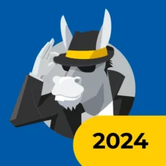 تحميل-تطبيق-HMA-VPN-APK-مهكر-APK-مجاناً-للأندرويد.jpg