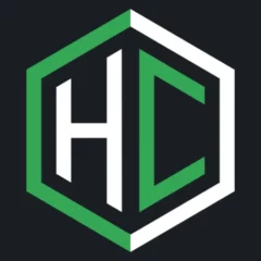 تحميل-تطبيق-HTTP-Custom-مهكر-APK-مجاناً-للأندرويد.jpg