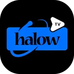 تحميل-تطبيق-Halow-TV-مهكر-APK-مجاناً-للأندرويد.jpg
