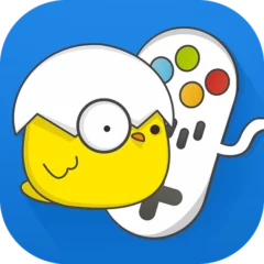 تحميل-تطبيق-Happy-Chick-مهكر-APK-مجاناً-للأندرويد.jpg