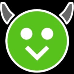 تحميل-تطبيق-HappyMod-مهكر-APK-مجاناً-للأندرويد.jpg