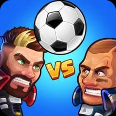 تحميل-تطبيق-Head-Ball-2-مهكر-APK-مجاناً-للأندرويد.jpg
