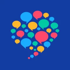 تحميل-تطبيق-HelloTalk-مهكر-APK-مجاناً-للأندرويد.jpg
