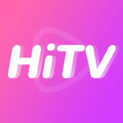 تحميل-تطبيق-HiTV-مهكر-APK-مجاناً-للأندرويد.jpg
