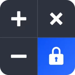 تحميل-تطبيق-HideU-مهكر-APK-مجاناً-للأندرويد.jpg