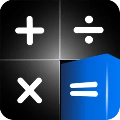 تحميل-تطبيق-HideX-مهكر-APK-مجاناً-للأندرويد.jpg