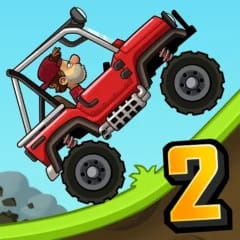 تحميل-تطبيق-Hill-Climb-Racing-2-مهكر-APK-مجاناً-للأندرويد.jpg
